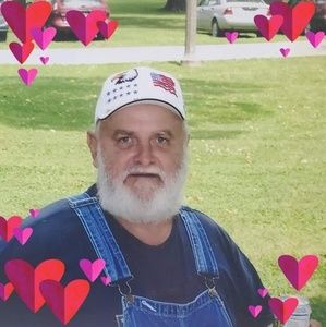 Meet your Posher, Joyce